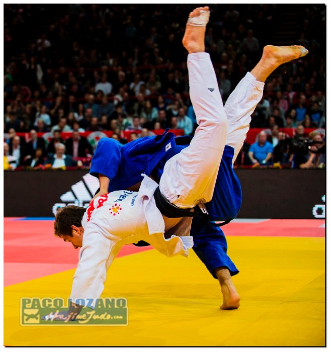 Paris 2014 by P.Lozano cat -81 kg_PLM3662